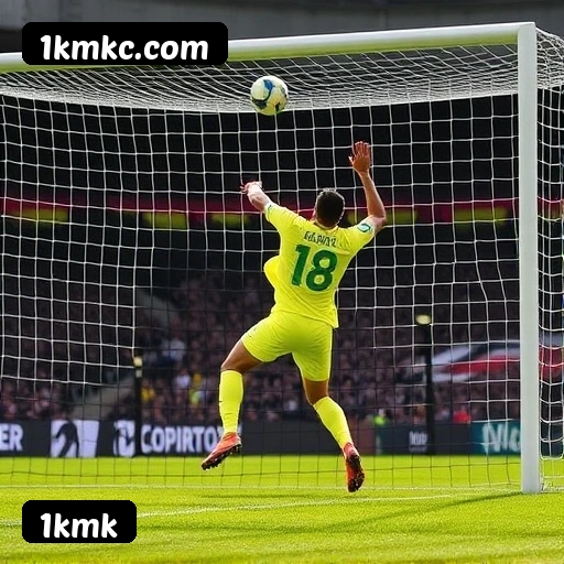 Requisitos do APK da 1kmk para Android