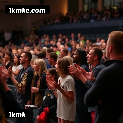 Tabela RTP dos jogos de cassino da 1kmk