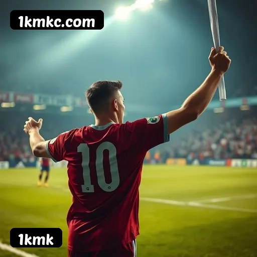 Catálogo 1kmk 2.547 jogos - Pragmatic Play, Evolution, NetEnt