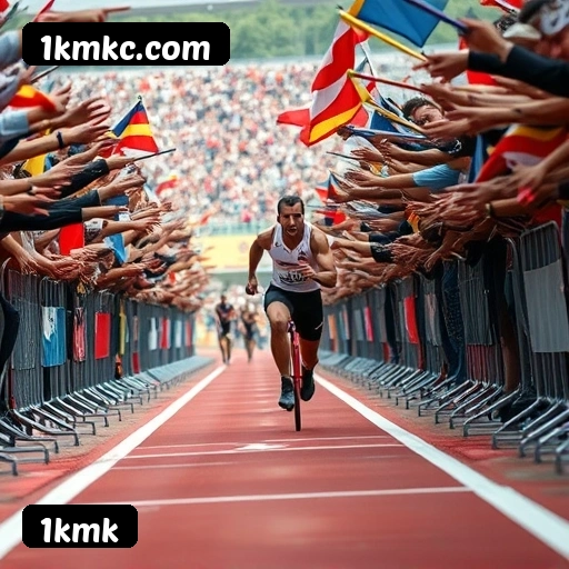 Grandes vencedores 1kmk de São Paulo, Rio de Janeiro, Belo Horizonte - Saques PIX confirmados