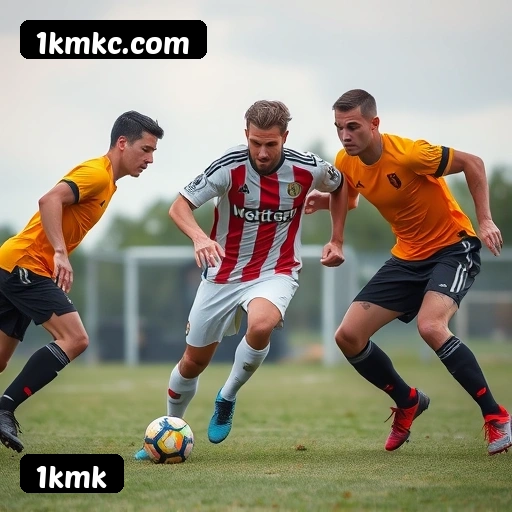 1kmk APP mobile iOS Android - 187 mil downloads São Paulo Rio BH