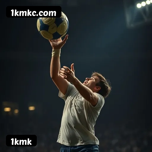 Jogo responsável 1kmk - Ferramentas de controle, limites, auto-exclusão, suporte CVV 188