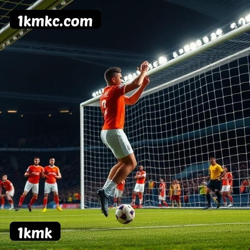 1kmk segurança SSL 256-bit - Licença Curaçao, eCOGRA, GLI certificado