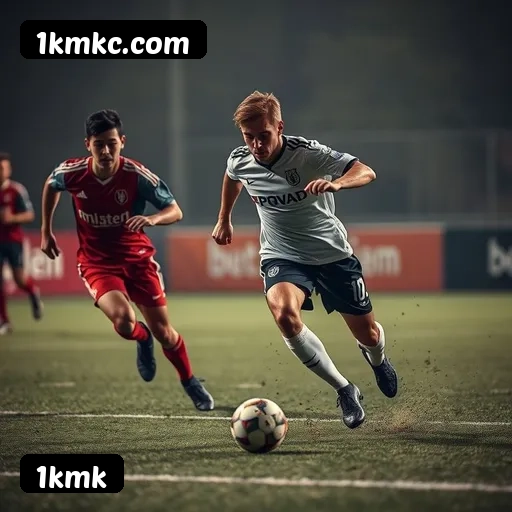 Principais provedores de slots da 1kmk - NetEnt, Pragmatic Play, Play'n GO