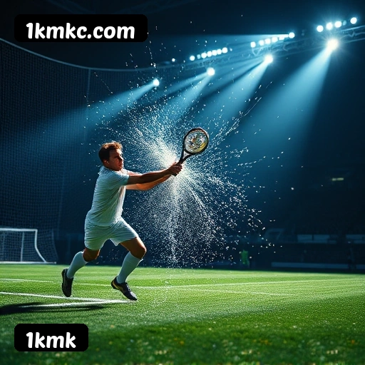 Estatísticas 1kmk novembro 2024 - 87 mil jogadores ativos, R$47M pagos, RTP 96.52%