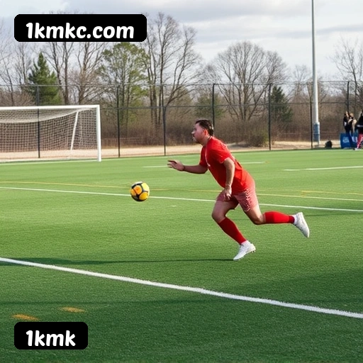 1kmk suporte 24/7 português Brasil - 47 atendentes brasileiros chat ao vivo