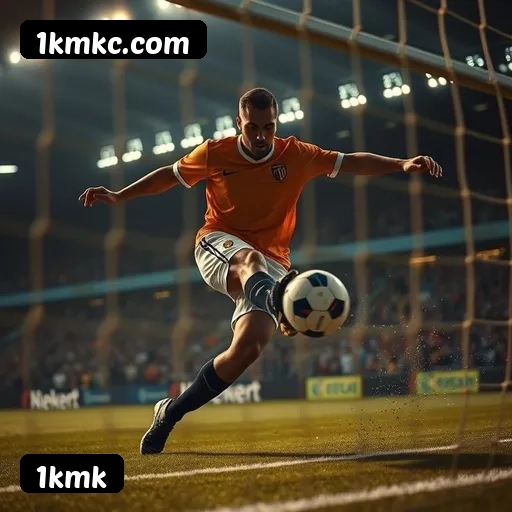 6 vantagens exclusivas do programa VIP da 1kmk